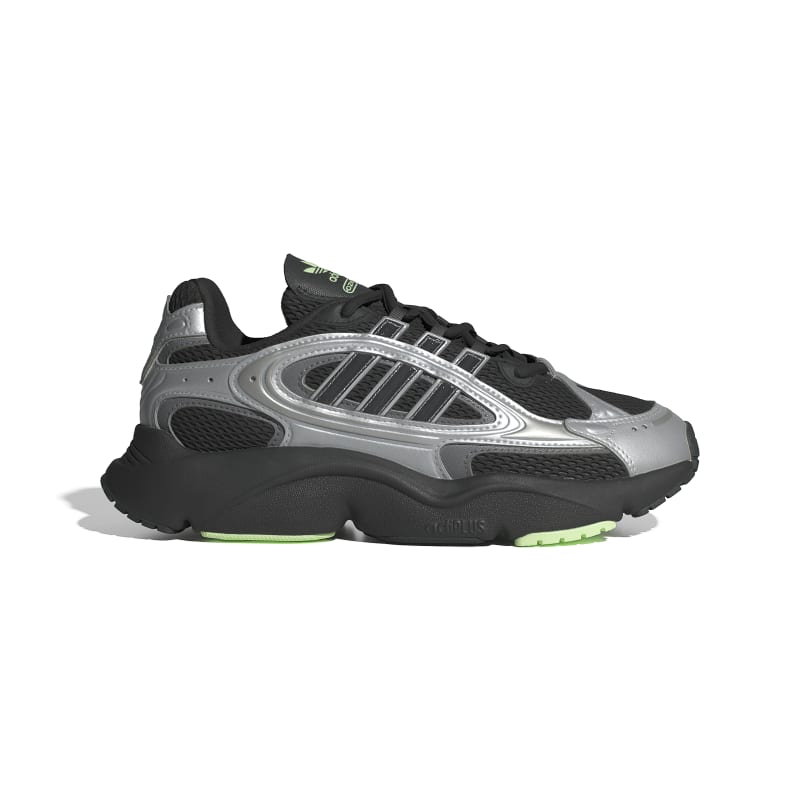 ADIDAS ZAP OZMILLEN W