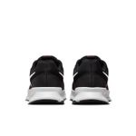 DR2695-007.4
