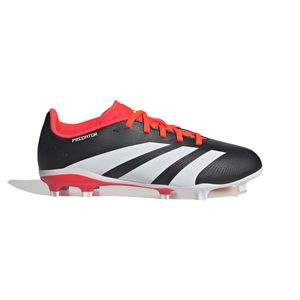 ADIDAS ZAP PREDATOR LEAGUE L FG J KIDS PARA NIÑO JUVENIL