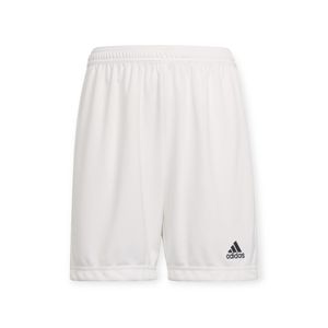 ADIDAS SHORT ENT22 SHO Y KIDS PARA NIÑO JUVENIL