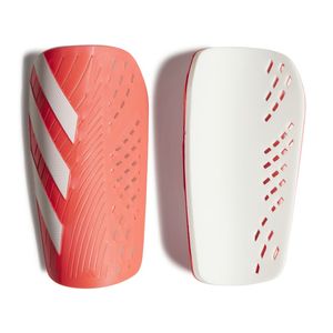 ADIDAS Canilleras TIRO SG CLB