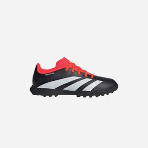 ADIDAS ZAP PREDATOR LEAGUE L TF J KIDS PARA NIÑO JUVENIL