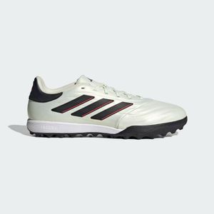 ADIDAS ZAP COPA PURE 2 LEAGUE TF