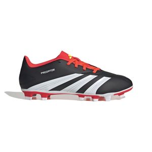 ADIDAS ZAP PREDATOR CLUB FXG