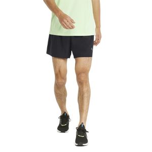 PUMA SHORT MASS MERCHANTS ACTIVE WOVEN