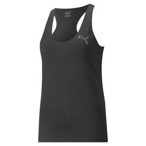 PUMA POLERA MASS MERCHANTS ACTIVE TANK