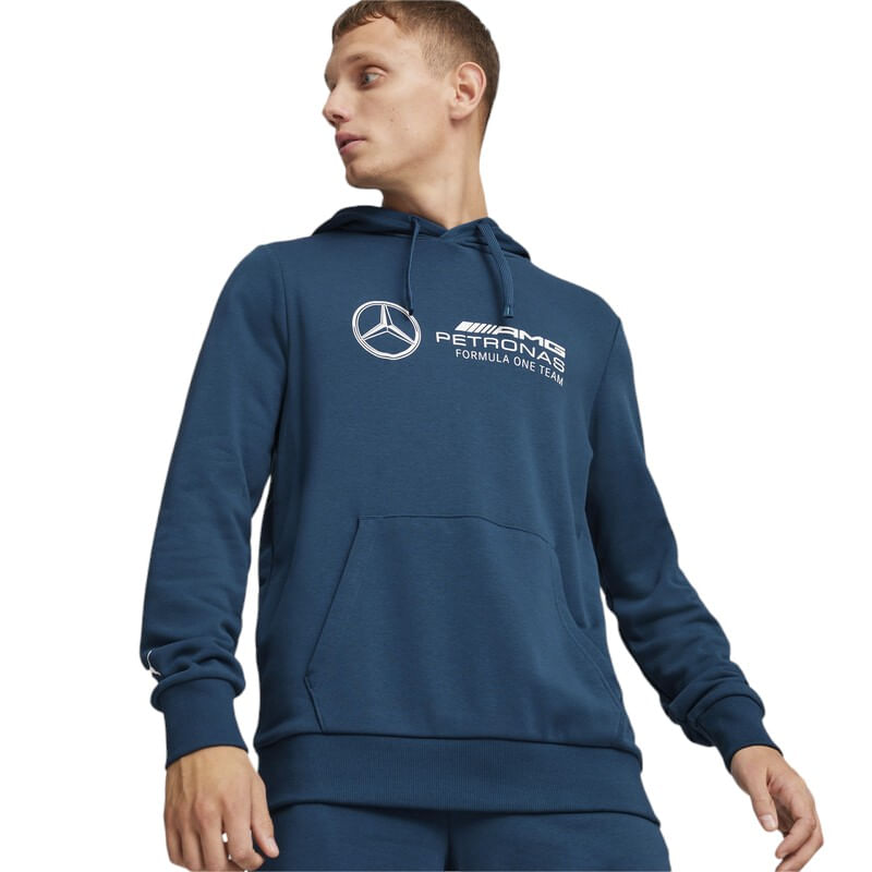 623757-07