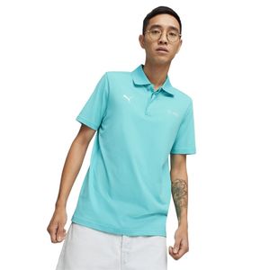 PUMA POLERA MAPF1 ESS POLO