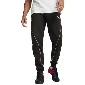 PUMA PANTALON FERRARI RACE SWEAT