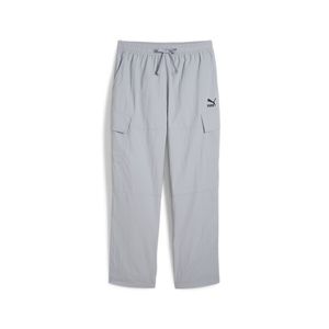 PUMA PANTALON CLASSICS CARGO WV