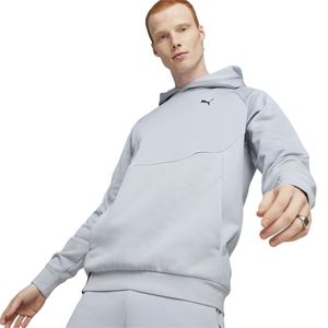 PUMA SUDADERA PUMATECH HOODIE FL