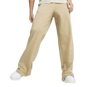 PUMA PANTALON ICONIC T7 STRAIGHT LEG TRACK TR