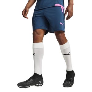 PUMA SHORT TEAMLIGA TRAINING 2 (OPEN POCKETS) SALE