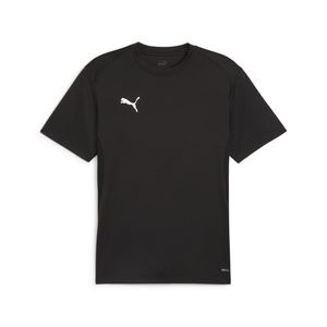 PUMA POLERA TEAMGOAL JERSEY