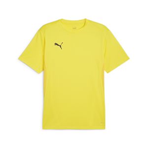 PUMA POLERA TEAMGOAL JERSEY