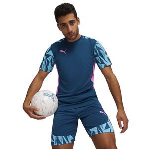 PUMA POLERA INDIVIDUALFINAL JERSEY