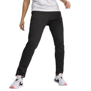 PUMA PANTALON EVOSTRIPE HIGH-WAIST