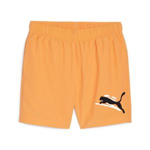 PUMA SHORT ESS LOGO LAB CAT WOVEN 5'' SALE