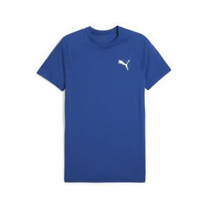 PUMA POLERA EVOSTRIPE