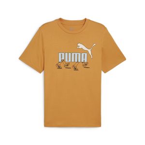 PUMA POLERA GRAPHICS SNEAKER