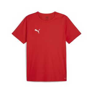 PUMA POLERA TEAMRISE MATCHDAY