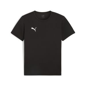 PUMA POLERA TEAMRISE MATCHDAY