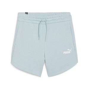 PUMA SHORT ESS 5" HIGH WAIST TR SALE