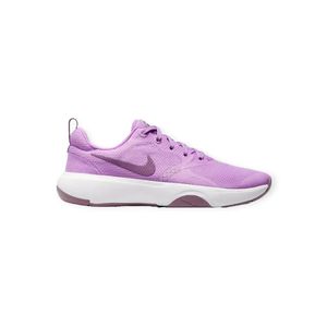 NIKE ZAP W CITY REP TR