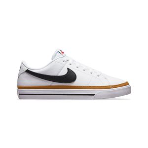 NIKE ZAP COURT LEGACY NN