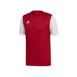 ADIDAS CAMISETA ESTRO 19 JSY