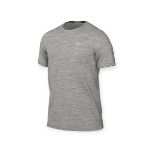 NIKE POLERA M NK DF UV MILER SS