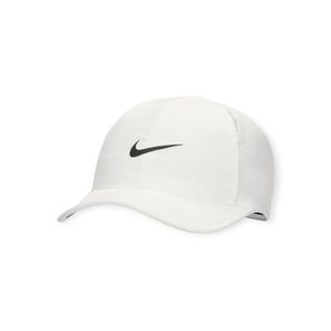 NIKE GORRA U NK DF CLUB U AB FL P