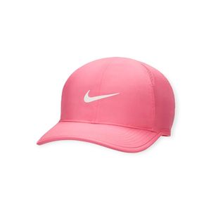 NIKE GORRA U NK DF CLUB U AB FL P