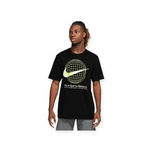 NIKE POLERA M NK DFWC2