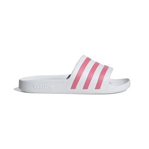ADIDAS Sandalias ADILETTE AQUA