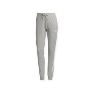 ADIDAS PANTALON W 3S SJ C PT