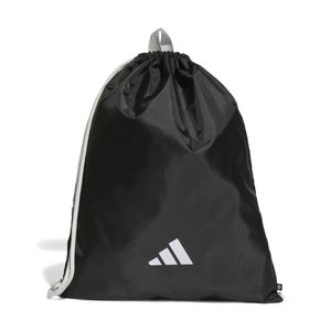 ADIDAS MOCHILA RUN GYMBAG