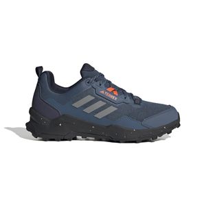 ADIDAS ZAP TERREX AX4