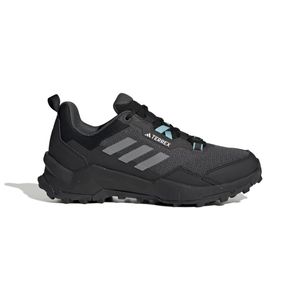 ADIDAS ZAP TERREX AX4 W