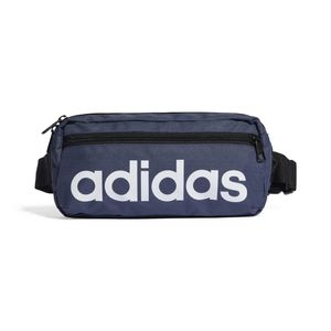 ADIDAS RIÑONERA LINEAR BUM