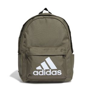 ADIDAS MOCHILA CLSC BOS BP