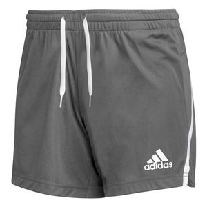 ADIDAS SHORT W TI KNIT SHORT