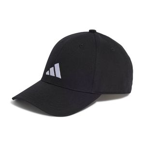 ADIDAS GORRA TIRO LEAGUE