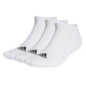 ADIDAS MEDIAS C SPW LOW 3P