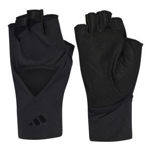 ADIDAS GUANTES TRAINING W