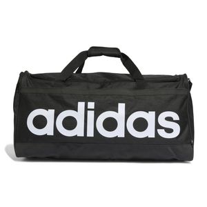 ADIDAS BOLSO LINEAR DUFFEL L