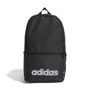 ADIDAS MOCHILA LIN CLAS DAY
