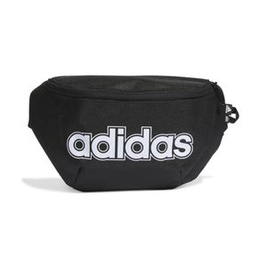 ADIDAS RIÑONERA DAILY