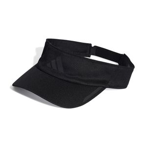 ADIDAS VISERA RUN VISOR A.R.