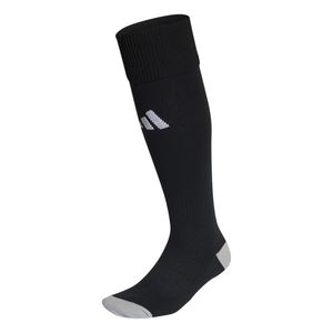 ADIDAS MEDIAS MILANO 23